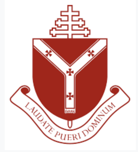Westminster Cathedral Choir School